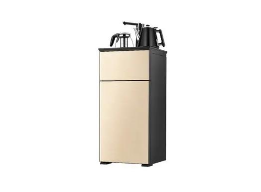 雨花台区豪华茶吧机