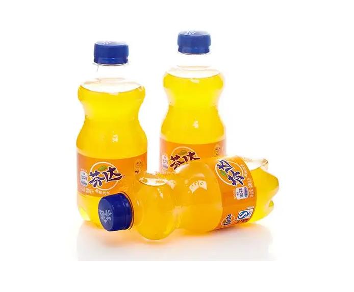 雨花台区迷你芬达