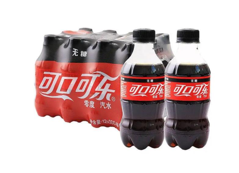 雨花台区迷你可乐