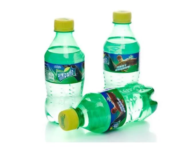 雨花台区迷你雪碧