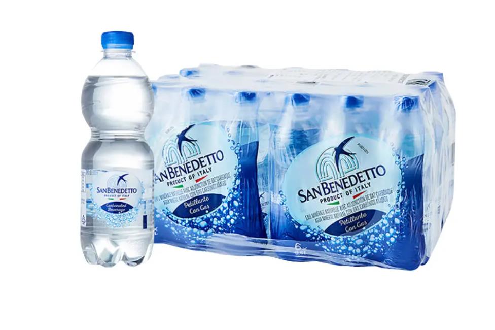 雨花台区圣碧涛