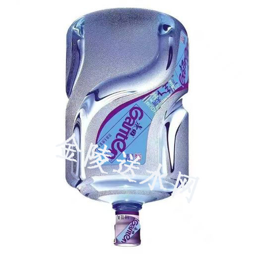 雨花台区桶装水