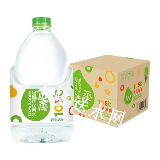 雨花台区桶装水配送