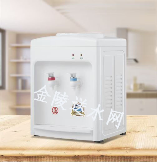 雨花台区饮水机