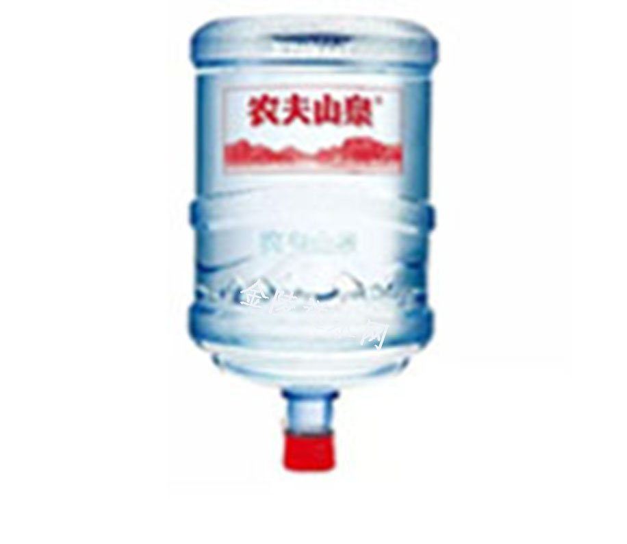 雨花台区农夫山泉桶装水