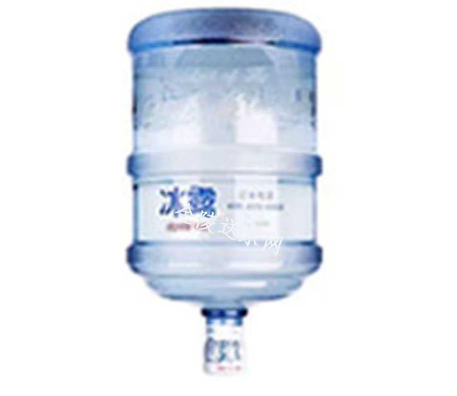 雨花台区冰露桶装水