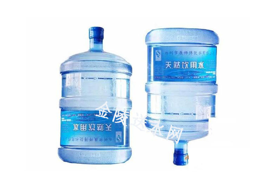 雨花台区康师傅桶装水